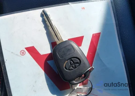 2017 Toyota Camry Se z USA, uszkodzony, nr VIN 4T1BF1FK8HU763664